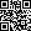 https://mehrnews.com/xZcMC