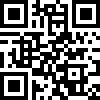 https://mehrnews.com/xWhkd