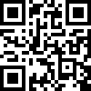 https://mehrnews.com/x37NHF
