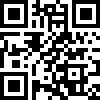 https://mehrnews.com/xKr2Y
