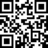 https://mehrnews.com/xqbBt