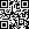 https://mehrnews.com/x35Xd7