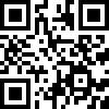 https://mehrnews.com/xNqyM