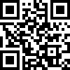 https://mehrnews.com/x37Gz3
