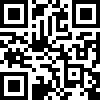 https://mehrnews.com/x35Pgw