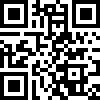 https://mehrnews.com/xYFqr