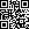 https://mehrnews.com/xY3gX