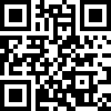 https://mehrnews.com/xHnYR