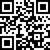https://mehrnews.com/x37QNs
