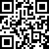 https://mehrnews.com/x3b3Jr