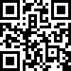 https://mehrnews.com/x3c3kZ