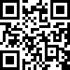 https://mehrnews.com/xKSm5