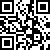 https://mehrnews.com/xQPMc