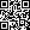 https://mehrnews.com/x36YNp
