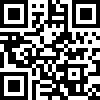 https://mehrnews.com/x38m5H