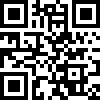 https://mehrnews.com/xTpgC