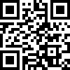 https://mehrnews.com/x37Y7v