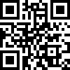 https://mehrnews.com/xVpzh