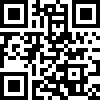 https://mehrnews.com/xN6LB