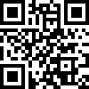https://mehrnews.com/xHZ9n