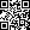 https://mehrnews.com/xWTN7