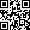 https://mehrnews.com/x3djtC