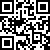 https://mehrnews.com/x36wb2