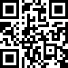 https://mehrnews.com/x3b5PB