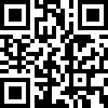 https://mehrnews.com/x3cbPG