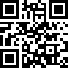 https://mehrnews.com/xh5r9