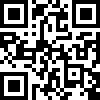 https://mehrnews.com/x3btdh