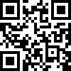 https://mehrnews.com/x5D3Y