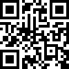 https://mehrnews.com/x344yf
