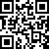 https://mehrnews.com/xL623
