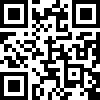 https://mehrnews.com/xLF6P