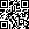 https://mehrnews.com/x35kkp