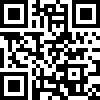https://mehrnews.com/xL4pM