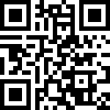 https://mehrnews.com/xMNGr