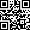 https://mehrnews.com/x39VnX