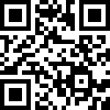 https://mehrnews.com/x3cc6G
