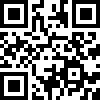 https://mehrnews.com/xLw3g
