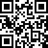 https://mehrnews.com/xZPtm