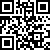 https://mehrnews.com/xn9yB