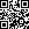 https://mehrnews.com/xMMLv