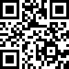 https://mehrnews.com/x39xTV