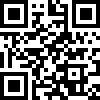 https://mehrnews.com/x37X6t