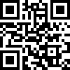 https://mehrnews.com/xL9K8