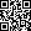 https://mehrnews.com/x37GHQ