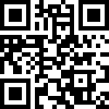 https://mehrnews.com/xMMcR