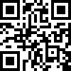 https://mehrnews.com/x3c3jp